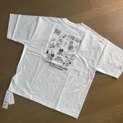 Item thumbnail for item 6b116c97-3a6a-4ca5-b430-40533baac721