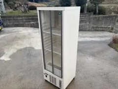 2026年最新】冷蔵ショーケース ホシザキの人気アイテム - メルカリ