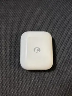 ら*読様 AirPods本体 ホワイト 充電ケース有　左耳のみ