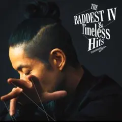 久保田利伸 邦楽