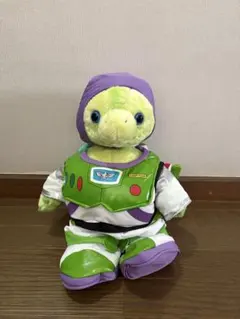 2026年最新】オルメル コスチュームの人気アイテム - メルカリ