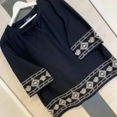 Item thumbnail for item 6c5bfd64-5b02-4cef-b13c-5a65f50156bd