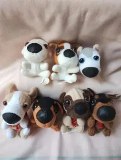 2026年最新】Dog ハッピーセットの人気アイテム - メルカリ