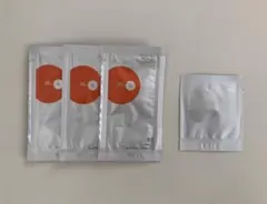 ドクターケイ クリーム/美容液 サンプル