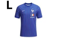 Nike Jacquemus X2 World Cup Sleeve Top - メルカリ