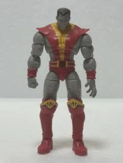 Item thumbnail for item a4c28f93-797e-4535-a87a-6ec4f2b76c8a