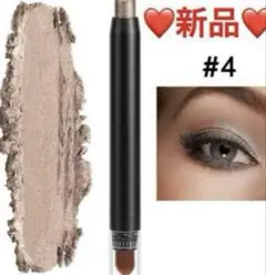 Item thumbnail for item 6779608d-30dc-412e-95af-06a7c3ee8b8e