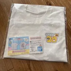 C賞　たまごっち プチプチおみせっち 一番くじ