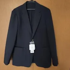 Item thumbnail for item 09508516-319f-44c9-a778-4660a27f6268