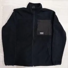 ブラックフリース