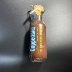 Coppertone Tanning Water 200ml　SPF4 新品のサムネイル