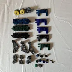 Item thumbnail for item ece3e349-5595-42f2-8758-b0b799f73f27