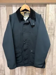 2026年最新】barbour bedale sl 2layerの人気アイテム - メルカリ