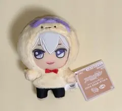 アイドリッシュセブン きらどる おさんぽーず！vol.3　 逢坂壮五　アイナナ