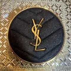 YSL クッションファンデケース