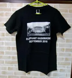 町田啓太 15th Anniversary EVENT フォトTシャツ M - メルカリ