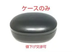 【充電ケースのみ】Soundcore Life P2 mini BLACK 5