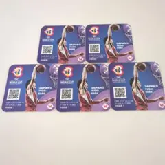 Item thumbnail for item 3907acb0-ce51-4840-a7b1-06da85ff4b15