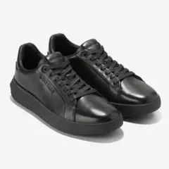 新品未使用◎COLE HAAN ビジネスシューズ スニーカー 8.5 26cmのサムネイル
