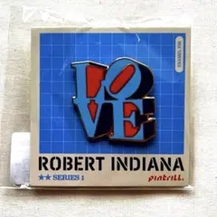 2026年最新】ロバートインディアナの人気アイテム - メルカリ