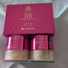 CHARMME BEAU UV PROTECTCREAM シャルムボー日焼け止め - メルカリ