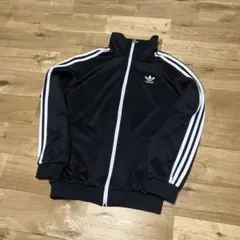 2026年最新】80s adidas トラックジャケットの人気アイテム - メルカリ