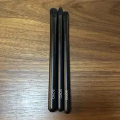 2026年最新】SOYOの人気アイテム - メルカリ