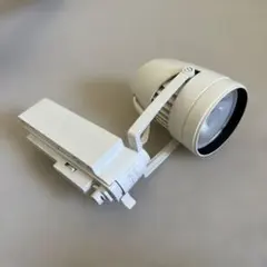 LED一体型スポットライト　コイズミ照明のサムネイル