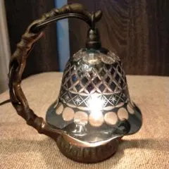 2026年最新】切子 ランプの人気アイテム - メルカリ