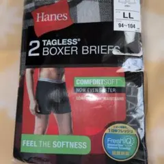 Item thumbnail for item 412bb797-34bd-4bb2-aed8-a90f7c2021ba