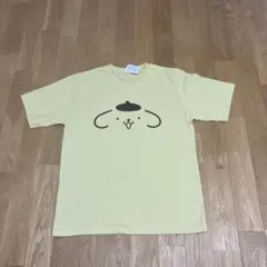 セール【新品】トップス　Sanrio