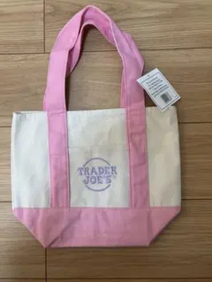 たえちゃんママ様 リクエスト 2点 まとめ商品