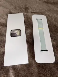 Item thumbnail for item 59e3fd8b-0dc8-41fa-be67-996a8dcd86cb