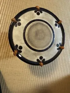 Item thumbnail for item 498a72cf-32e7-4012-b6c7-8d4cc251295e