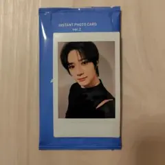 Item thumbnail for item 47b0beda-b47f-4473-94a6-8bdc01e48c02