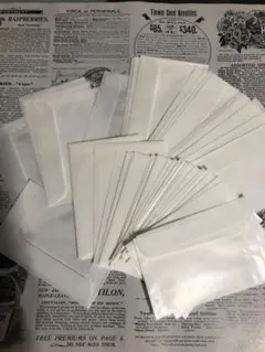 youchanmama⭐︎様 リクエスト 3点 まとめ商品