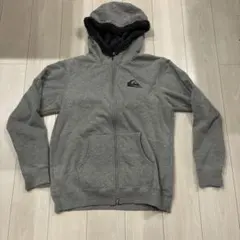 Item thumbnail for item b8e3c6d1-8b04-4953-bde4-59578f36290f