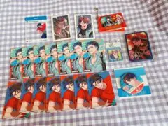 パラライ gプリ