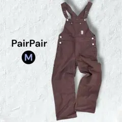 Item thumbnail for item 4bf0a03b-fecd-4475-8373-2d9f4be7fe8d