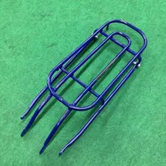 Item thumbnail for item bdc10eee-2b3f-4d0d-b338-05bf596edc29