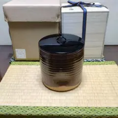 Item thumbnail for item c59d7c28-7f65-499e-9ac9-392697d0c640