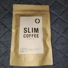 Item thumbnail for item cea61a75-d3f2-4b1d-8806-1b16e86769de