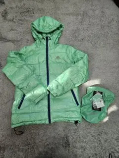 2026年最新】MOUNTAIN EQUIPMENT レディース ダウンジャケットの人気