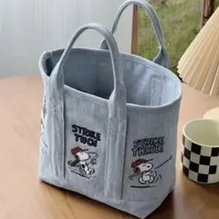 gureikosann様 リクエスト 2点 まとめ商品