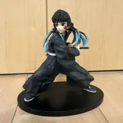 2026年最新】時透無一郎 フィギュアの人気アイテム - メルカリ