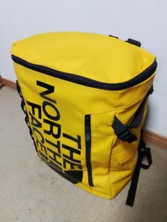 Item thumbnail for item d37d80fe-c5af-476e-b9c0-907e1aa1d3bc