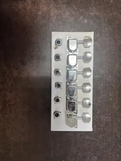 Item thumbnail for item adc86c61-7fec-4418-9a4f-aa0726f697f5