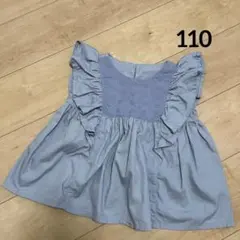 Item thumbnail for item 0c69370e-a8f8-4136-b3dd-573203bb5252