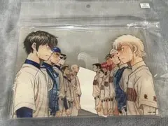 2026年最新】ダイヤのa 稲実の人気アイテム - メルカリ