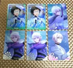 2025年最新】アイナナ チェキ 大和の人気アイテム - メルカリ